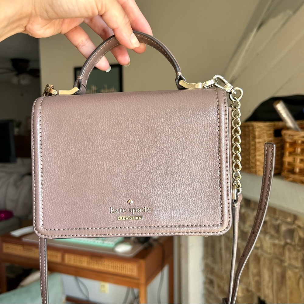 Kate Spade / Patterson Drive Maisie Dusk Cityscape